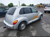 CHRYSLER PT CRUISER 3C4FY48B12T207129 снимка
