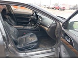 NISSAN MAXIMA 3.5 PLATINUM 1N4AA6AP4HC375759 снимка