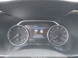 NISSAN MAXIMA 3.5 PLATINUM 1N4AA6AP4HC375759 снимка