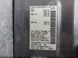 NISSAN MAXIMA 3.5 PLATINUM 1N4AA6AP4HC375759 снимка