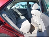 TOYOTA CAMRY LE 4T1BE32K33U147710 снимка
