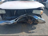 GMC SIERRA 1500 WORK TRUCK 1GTEC19Z56Z238211 photo