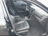 CHRYSLER 300 300S 2C3CCABG9MH545964 снимка