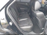 CHRYSLER 300 300S 2C3CCABG9MH545964 снимка