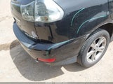 LEXUS RX 400H JTJHW31U660004838 снимка