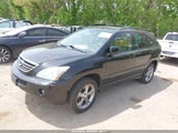 LEXUS RX 400H JTJHW31U660004838 снимка