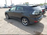 LEXUS RX 400H JTJHW31U660004838 снимка