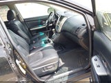 LEXUS RX 400H JTJHW31U660004838 снимка