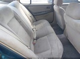 NISSAN ALTIMA GLE/GXE/SE/XE 1N4DL01D2WC254087 снимка