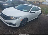 HONDA CIVIC EX 19XFC1F38KE000637 снимка