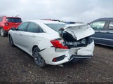 HONDA CIVIC EX 19XFC1F38KE000637 снимка