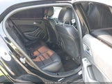 MERCEDES-BENZ GLA 250 WDCTG4EB9JJ500917 fotografie