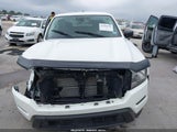 NISSAN FRONTIER S 4X2 1N6ED1EJ4NN696435 снимка