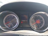 DODGE GRAND CARAVAN GT 2C4RDGEG2HR791529 снимка
