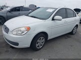 HYUNDAI ACCENT GLS KMHCN4AC2BU586772 снимка