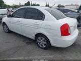 HYUNDAI ACCENT GLS KMHCN4AC2BU586772 снимка