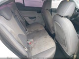 HYUNDAI ACCENT GLS KMHCN4AC2BU586772 снимка