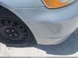 HONDA CIVIC EX 2HGES26752H548303 снимка