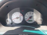 HONDA CIVIC EX 2HGES26752H548303 снимка