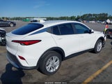 BUICK ENVISTA PREFERRED FWD KL47LAEP8SB102455 photo