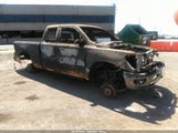 Ram  Big Horn/Lone Star 4X4 6'4 Box 1C6SRFBT1KN624928 снимка