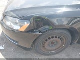 VOLKSWAGEN PASSAT 1.8T S 1VWAS7A37FC064900 снимка