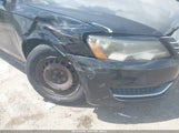 VOLKSWAGEN PASSAT 1.8T S 1VWAS7A37FC064900 снимка
