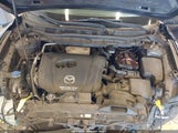 MAZDA CX-5 TOURING JM3KE4CYXF0509516 снимка