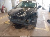 MAZDA CX-5 TOURING JM3KE4CYXF0509516 снимка