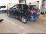 MAZDA CX-5 TOURING JM3KE4CYXF0509516 снимка