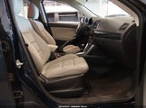 MAZDA CX-5 TOURING JM3KE4CYXF0509516 снимка