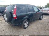 HONDA CR-V EX SHSRD78874U240337 снимка