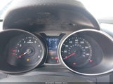 HYUNDAI VELOSTER BASE W/GRAY KMHTC6AD6DU088815 снимка