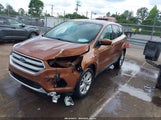 FORD ESCAPE SE 1FMCU0G90HUB73023 снимка