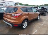 FORD ESCAPE SE 1FMCU0G90HUB73023 снимка