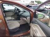 FORD ESCAPE SE 1FMCU0G90HUB73023 снимка
