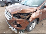 FORD ESCAPE SE 1FMCU0G90HUB73023 снимка