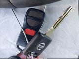 NISSAN TITAN LE 1N6AA07B26N516829 снимка