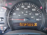 NISSAN TITAN LE 1N6AA07B26N516829 снимка