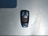 AUDI Q5 SPORTBACK PREMIUM PLUS 45 TFSI S LINE QUATTRO S TRONIC WA15AAFY3R2138424 photo
