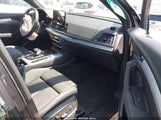 AUDI Q5 SPORTBACK PREMIUM PLUS 45 TFSI S LINE QUATTRO S TRONIC WA15AAFY3R2138424 photo