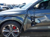 AUDI Q5 SPORTBACK PREMIUM PLUS 45 TFSI S LINE QUATTRO S TRONIC WA15AAFY3R2138424 снимка