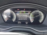 AUDI Q5 SPORTBACK PREMIUM PLUS 45 TFSI S LINE QUATTRO S TRONIC WA15AAFY3R2138424 photo