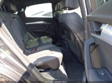 AUDI Q5 SPORTBACK PREMIUM PLUS 45 TFSI S LINE QUATTRO S TRONIC WA15AAFY3R2138424 photo