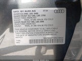 AUDI Q5 SPORTBACK PREMIUM PLUS 45 TFSI S LINE QUATTRO S TRONIC WA15AAFY3R2138424 снимка