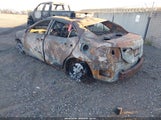Toyota Corolla Xse 2T1BURHE3HC811830 снимка