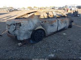 Toyota Corolla Xse 2T1BURHE3HC811830 снимка