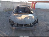 Toyota Corolla Xse 2T1BURHE3HC811830 снимка