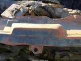 Toyota Corolla Xse 2T1BURHE3HC811830 снимка