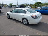 NISSAN ALTIMA 2.5 1N4AL2AP7AN492457 снимка